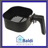 Philips RICAMBIO CIOTOLA VASCA CONTENITORE PER FRIGGITRICE AD ARIA PHILIPS HD9200/90