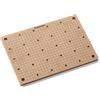 Genmitsu CNC MDF Grid Spoilboard per 3020 CNC Router Machine, compatibile