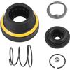 SDS Per SDS Plus Kit tappo mandrino e montaggio per D25123 D25124K D25143 D25144