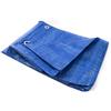 Utilia Telo Occhiellato 10x12m in Polietilene Impermeabile Copertura Esterno Utilia 169