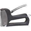 Maestri Fissatrice Tecnica 10 Maestri 110/13 Per Punti Metallici.