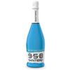 Subitodisponibile SANTERO 958 BELLINI zero gradi ANALCOLICO - 750 ml 1FP0