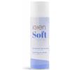 Rampi IGIENSOFT Deodorante Igienizzante Tessuti superfici Antitarme Spray 150 ML