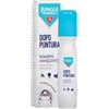 JUNGLE FORMULA Penna Dopo Puntura - Roll On antiprurito con azione lenitiva duratura - Per pelli irritate da punture di insetti, animali e piante - Sollievo immediato - 15 ml