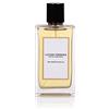 Lucien Ferrero prodotto beauty Par Amour Lui Epv 100Ml