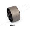 ASHIKA 1 SILENT BLOCK BRACCIO OSCILLANTE POSTERIORE ASHIKA GOM4202 GOM-4202