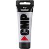 CMP ACRYL COLORE ACRILICO FINE 75 ML