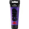 CMP ACRYL COLORE ACRILICO FINE 75 ML