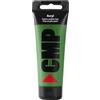CMP ACRYL COLORE ACRILICO FINE 75 ML