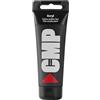 CMP ACRYL COLORE ACRILICO FINE 75 ML
