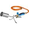 CFH, Bruciatore diserbante ST 500-52074