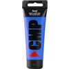 CMP ACRYL COLORE ACRILICO FINE 75 ML