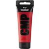 CMP ACRYL COLORE ACRILICO FINE 75 ML