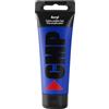 CMP ACRYL COLORE ACRILICO FINE 75 ML