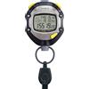 Casio Cronometro CASIO HS-70W-1JH (Impermeabile) IMPORTAZIONE UFFICIALE GIAPPONE