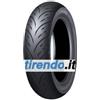 Dunlop ScootSmart 2 ( 130/70-13 RF TL 63P ruota posteriore )