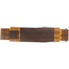 Cavo Flex Destro Per Ps Vita 1000 1004 Prolunga Ricambio Controllo Pulsanti