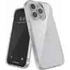 Adidas Custodia protettiva trasparente Adidas per iPhone 14 Pro