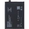 Batteria Interna BLP975 Compatibile Per Realme 11 Pro Plus / OnePlus 11 5G