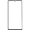 Cristallo Frontale Di Schermo Per Samsung Galaxy Note 10 Lite Esterno Display