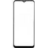 Cristallo Frontale Compatibile Per Samsung Galaxy A04S Ricambio Schermo Display