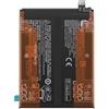 Xiaomi Batteria Interna Originale per Xiaomi Redmi Note 14 Pro 4G Modello BN5Y 5500mAh
