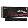 Ver descr. Batteria Per Portatile SONY VAIO SVF152A29M SV-F152C29M SVF152C29M