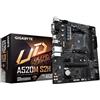 GIGABYTE SCHEDA MADRE GA-A520M-S2H SK AM4