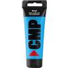 CMP ACRYL COLORE ACRILICO FINE 75 ML