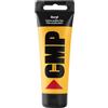 CMP ACRYL COLORE ACRILICO FINE 75 ML