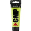 CMP ACRYL COLORE ACRILICO FINE 75 ML