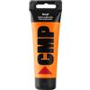 CMP ACRYL COLORE ACRILICO FINE 75 ML