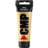 CMP ACRYL COLORE ACRILICO FINE 75 ML