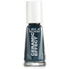 LAYLA SMALTO LAYLA CERAMIC EFFECT 70