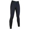 HKM Sunshine Pantaloni 6100 Blu Jeans 146
