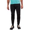 POC Resistance PRO DH Pant