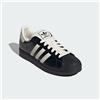 adidas IH9268 adidas Superstar 2 Core Black Core White (uomo)