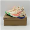 Asics Onitsuka Tiger 1013A177-800 Asics Superblast 3 Seashell Sun Coral (uomo