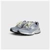 New Balance U992KI KITH × New Balance 992 Made in USA "Argon" (uomo)