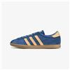adidas IH9114 adidas Tobacco Dark Marine Ice Tangerine (uomo)