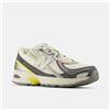 New Balance U7404II New Balance 740 Sherbert/Angora (uomo)