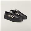 adidas KI4761 Song For The Mute adidas Samba LX nero bianco (uomo)