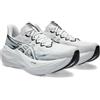 Asics Onitsuka Tiger 1013A177-100 Asics Superblast 3 bianco nero (uomo)