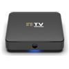 TimVision Box Technicolor Jade Decoder TIM Android TV 10 Con Digitale Terrestre
