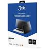 3MK Vetro ibrido per Onyx Boox Note Air 2 3MK FlexibleGlass Lite