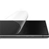Spigen Pellicola protettiva per Samsung Galaxy S23 Ultra Spigen Neo Flex - opaca, 2 pez