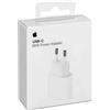 APPLE caricabatteria + cavo usb-c ORIGINALE x iphone 15 16 17 pro max 2 metri 💎