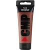 CMP ACRYL COLORE ACRILICO FINE 75 ML