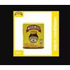 Marmite Spread Small 55G spedizione gratuita in tutto il mondo