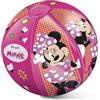 Mondo Toys - MINNIE BEACH BALL - Palla gonfiabile 50 cm per bambini a partire dai 2 anni - 16968
